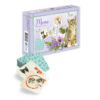 Memo Franciens katten - Afbeelding 2