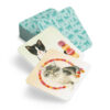 Memo Franciens katten - Afbeelding 3