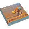 Kaartenmapje Dinie Boogaart- Freedom - Afbeelding 7