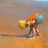 Kaartenmapje Dinie Boogaart- Freedom - Afbeelding 5