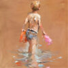 Kaartenmapje Dinie Boogaart- Freedom - Afbeelding 3