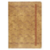 Compact Journal Artisan Peter Pauper Page-a-Day travel - Afbeelding 4