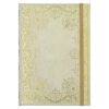 Journal Gilded Ivory - Afbeelding 2