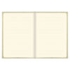Journal Gilded Ivory - Afbeelding 4