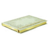 Journal Gilded Ivory - Afbeelding 3