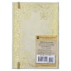 Journal Gilded Ivory - Afbeelding 5