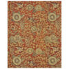 Oversize Journal Peter Pauper Sunflower Tapestry - Afbeelding 2