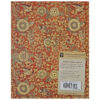 Oversize Journal Peter Pauper Sunflower Tapestry - Afbeelding 5