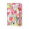 Compact Journal  Peter Pauper Spring Meadow