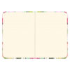 Compact Journal  Peter Pauper Spring Meadow - Afbeelding 3