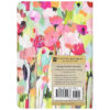Compact Journal  Peter Pauper Spring Meadow - Afbeelding 4