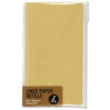 Voyager Notebook Peter Pauper Refill lined - Afbeelding 2