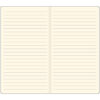 Voyager Notebook Peter Pauper Refill lined - Afbeelding 3