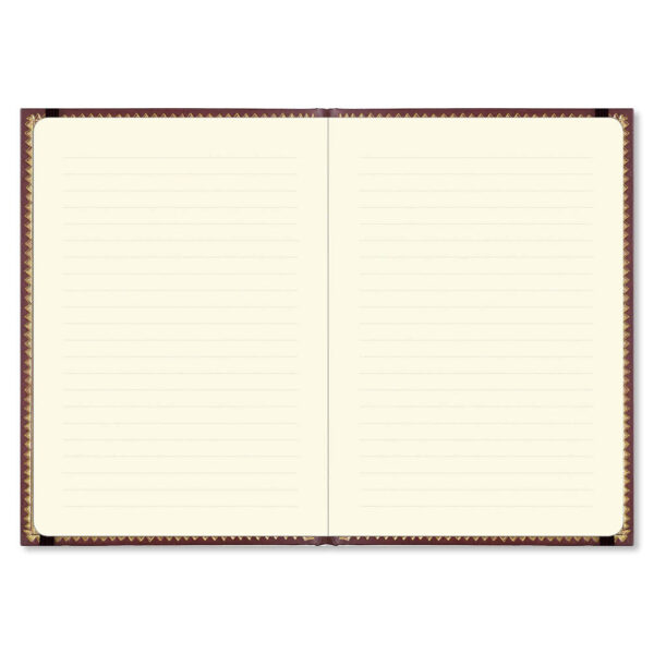 Compact Journal Peter Pauper The Philosopher's journal - Afbeelding 4