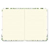 Compact Journal Peter Pauper Eucalyptus - Afbeelding 3