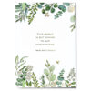 Compact Journal Peter Pauper Eucalyptus - Afbeelding 4