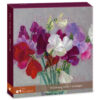 Kaartenmapje Piet Sebens - Bloom - Afbeelding 2