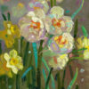 Kaartenmapje Piet Sebens - Bloom - Afbeelding 6