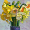 Kaartenmapje Piet Sebens - Bloom - Afbeelding 5