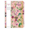 Lola Botanical Wren Hardback Journal