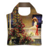 Ecozz tas The Crimson Rambler - Philip Leslie Hale