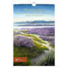 Timeless (Geke Hoogstins) verjaardagskalender