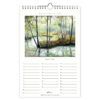 Timeless (Geke Hoogstins) verjaardagskalender - Afbeelding 2