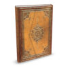 Magnetic Journal Peter Pauper Arabesque