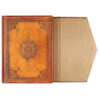 Magnetic Journal Peter Pauper Arabesque - Afbeelding 3