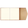 Magnetic Journal Peter Pauper Arabesque - Afbeelding 4