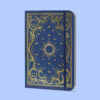 Dot Matrix Notebook Peter Pauper Celestial
