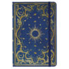 Dot Matrix Notebook Peter Pauper Celestial - Afbeelding 2