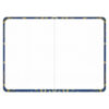 Dot Matrix Notebook Peter Pauper Celestial - Afbeelding 4