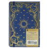 Dot Matrix Notebook Peter Pauper Celestial - Afbeelding 3