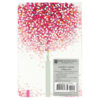Dot Matrix Notebook Peter Pauper Lollipop Tree * - Afbeelding 4