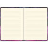 Mid Size Journal Peter Pauper Galaxy - Afbeelding 2