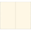 Voyager Notebook Peter Pauper Black - Afbeelding 4