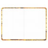 Dot Matrix Notebook Peter Pauper The Names of Jesus - Afbeelding 3