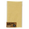 Voyager Notebook Peter Pauper Refill Blank - Afbeelding 2