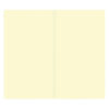 Voyager Notebook Peter Pauper Refill Blank - Afbeelding 3