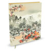 Bookbound Journal Peter Pauper Haiku