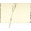 Bookbound Journal Peter Pauper Haiku - Afbeelding 2