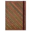 Compact Journal Peter Pauper Victorian Filigree - Afbeelding 2