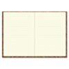 Compact Journal Peter Pauper Victorian Filigree - Afbeelding 5
