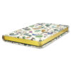 Compact Journal Peter Pauper Birds and Berries - Afbeelding 3