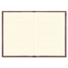 Oversize Journal Peter Pauper Scottish Wheel - Afbeelding 4