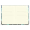 Compact Journal Peter Pauper Lunar Wilderness - Afbeelding 3
