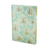 Oversize Journal Peter Pauper Allium