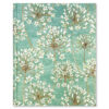 Oversize Journal Peter Pauper Allium - Afbeelding 2