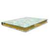 Oversize Journal Peter Pauper Allium - Afbeelding 4